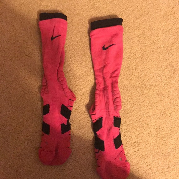 football elite socks